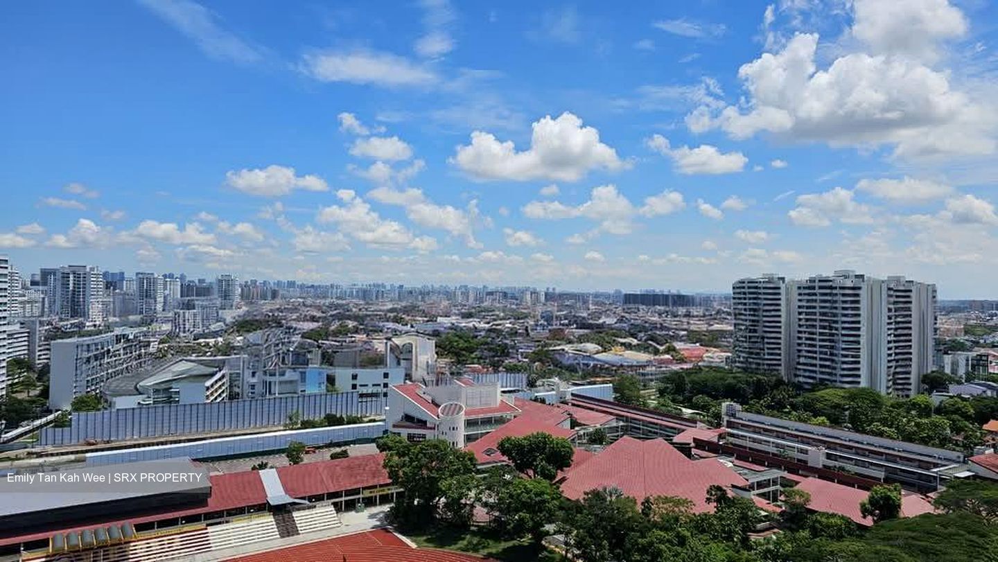 Neptune Court (D15), Apartment #565805071